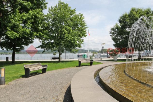 Immobile di 120 m² con 1 locale in vendita a Arona - Foto 3