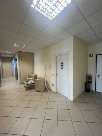Immobile di 150 m² con 4 locali in vendita a Brescia - Foto 12