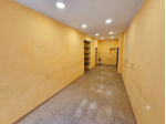 Locale commerciale in vendita a Campomorone