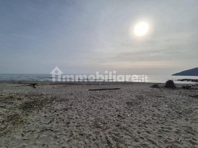 Struttura ricettiva/Albergo in vendita a Marina di Carrara - Carrara 1600 mq Rif: 1322419 - Foto 3