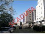 Immobile in asta di 134 m² con più di 5 locali in vendita a Perugia