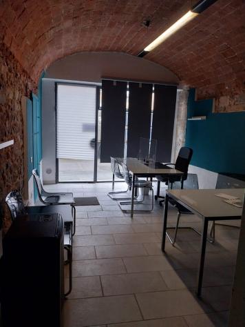 Locale comm.le/Fondo in affitto a Pisa 60 mq Rif: 1423635