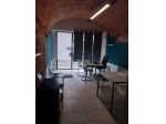 Locale comm.le/Fondo in affitto a Pisa 60 mq  Rif: 1423635