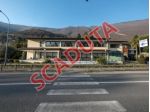 Immobile in asta di 716 m² con più di 5 locali in vendita a Ranzanico