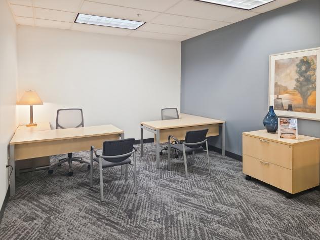 Ufficio privato in affitto - Regus Sesto San Giovanni, Edison Park a Sesto San Giovanni - Foto 7
