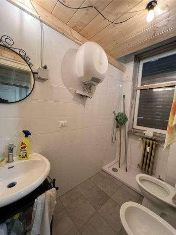 Negozio ristrutturato in zona residenziale - Foto 10