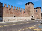 Abbigliamento in vendita a Verona