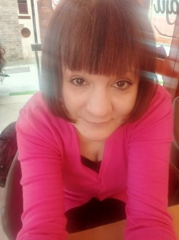 Laura massaggiatrice italiana Tel:3715369418