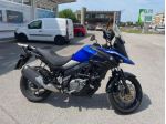 SUZUKI V-Strom 650 V-STROM 650 rif. 23963830