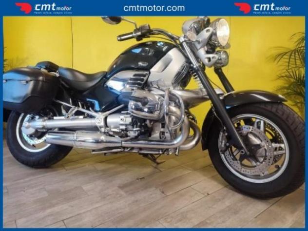 BMW R 1200 C R 1200C rif. 22922795 - Foto 6