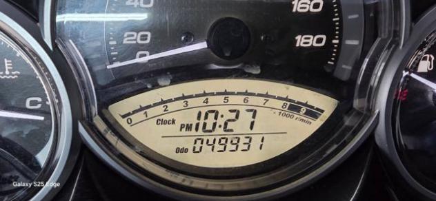 YAMAHA T Max t max 500 - Foto 3