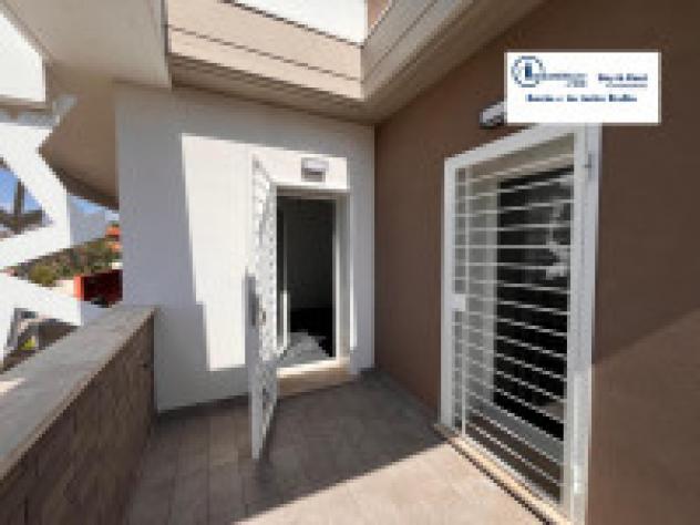 Villa in Via Miglioramento - Foto 7