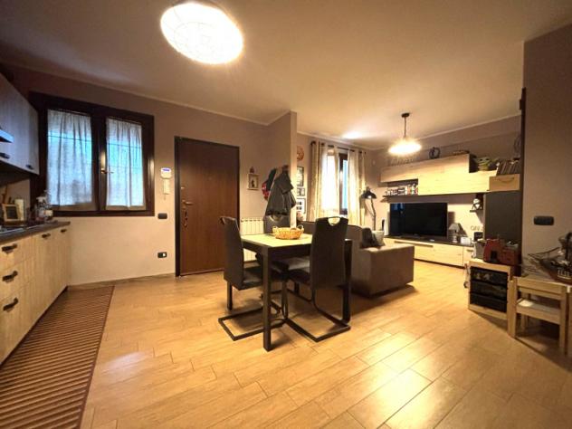 Appartamento in Via Merano - Foto 8