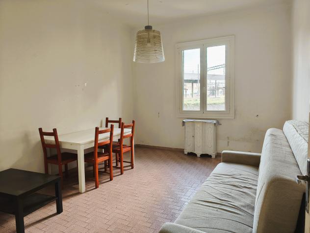 Appartamento in Via Egisto Fabbri - Foto 5
