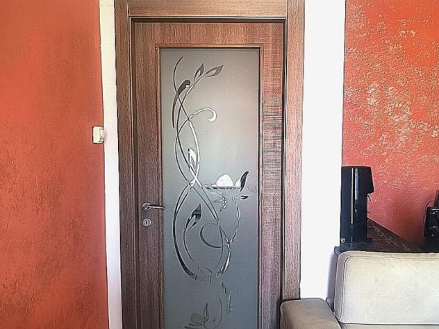 Appartamento in Via Ernesto Cabruna - Foto 14