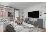 Appartamento di 88 m² con 3 locali e box auto in vendita a Milano [rif. DV- &hellip;