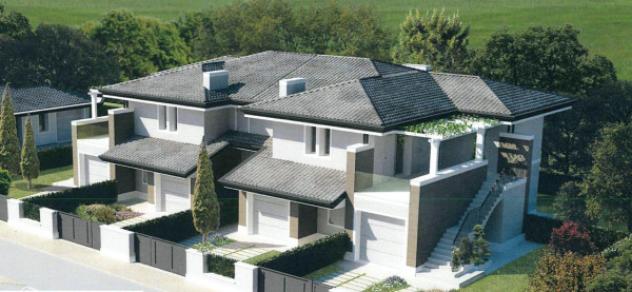 Appartamento di 160 m² con 3 locali e box auto in vendita a San Felice sul Panaro