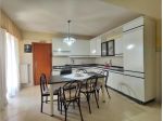 Appartamento in Via San Lucia