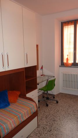 Singole in Centro Storico -Tutto nuovo – spese incluse - Foto 6