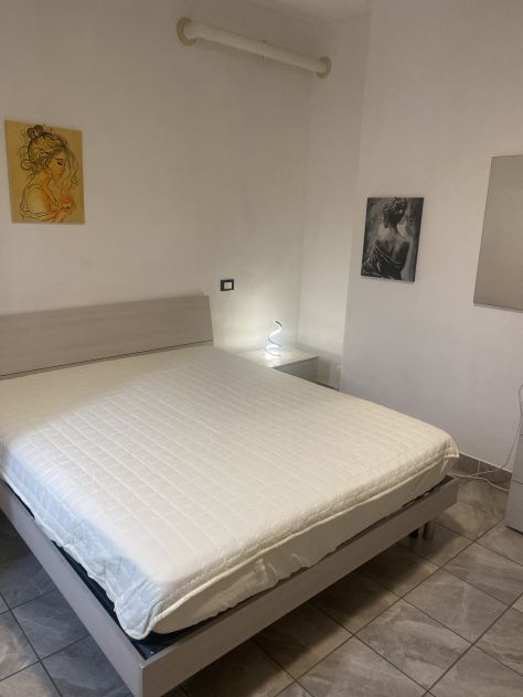 Appartamento arredato BRONI zona centrale - Foto 3