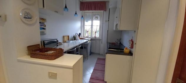 Appartamento in affitto a Lido di Camaiore - Camaiore 60 mq Rif: 1018143 - Foto 5