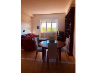 Appartamento in affitto a Carrara 50 mq Rif: 1427328