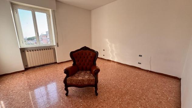 Appartamento in affitto a Avenza - Carrara 120 mq Rif: 1430958 - Foto 7
