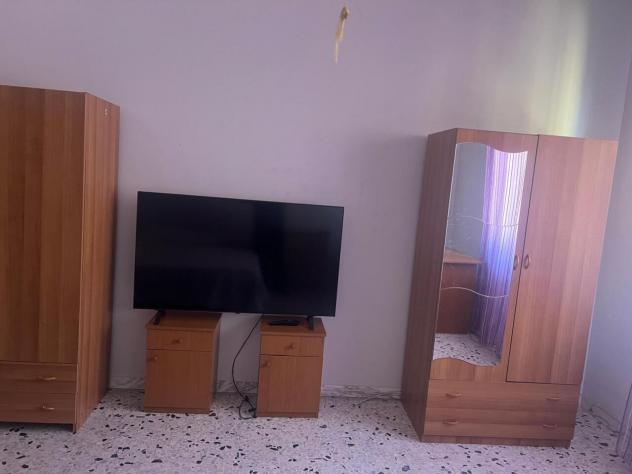Stanza in appartamento in affitto a Catania - Foto 6