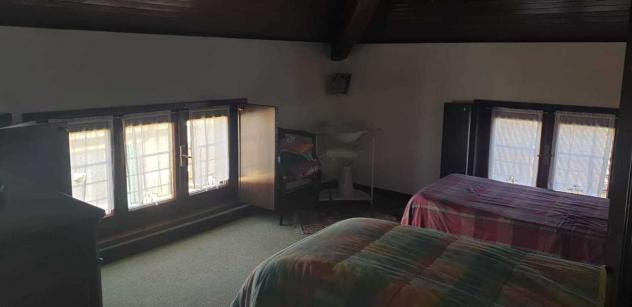 Stanza in appartamento in affitto a Fornovo di Taro - Foto 16