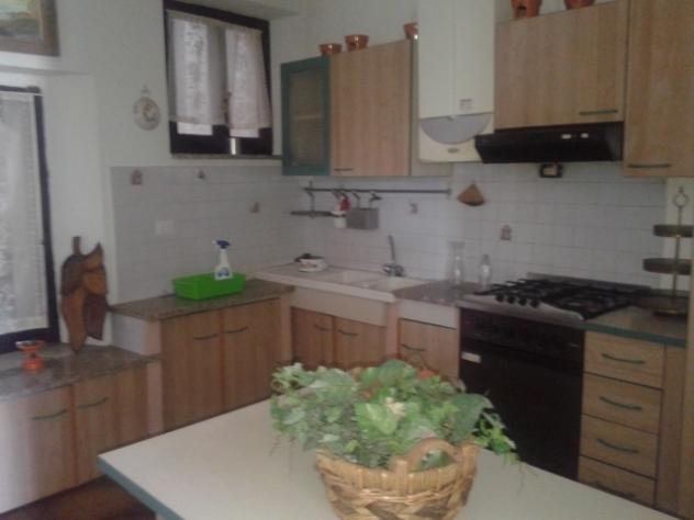 Trilocale in affitto a Fornovo di Taro - Foto 6