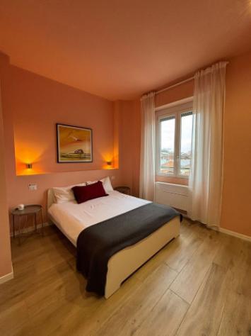 Appartamento di 55 m² con 2 locali in affitto a Milano - Foto 18