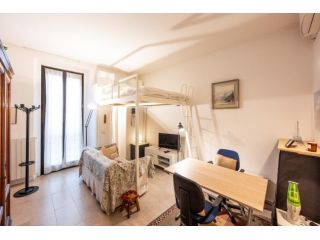 Monolocale in affitto a Milano