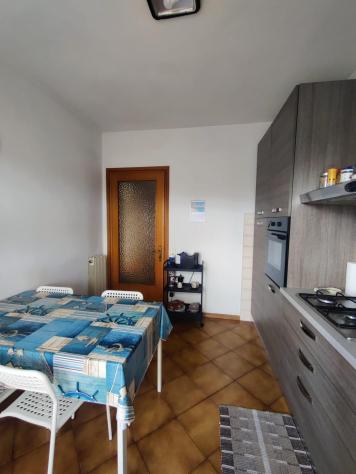 Appartamento in affitto a Pisa 65 mq Rif: 1275241 - Foto 3