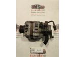 ALTERNATORE HYUNDAI Santa Fe 3° Serie 37300-27013 02131-9113 D4EB diesel 21 &hellip;