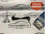 Bielletta Stabilizzatrice BMW Serie 5 G30 F90 31306861485