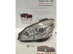 FARO ANTERIORE SINISTRO MERCEDES Classe C Berlina W204 A2048208561 651911 (07)