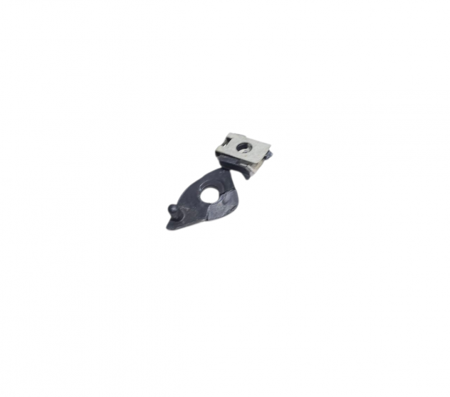 FARO ANTERIORE DESTRO TESLA Model S Serie 105357500B (12) - Foto 15