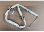 AIR-BAG A TENDINA SX 999-U1305231 Carrozzeria  Sicurezza  Airbag  Air-bag a &hellip;