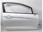 PORTIERA ANTERIORE DESTRA FORD Fiesta 7° Serie XYJA, XYJB, XYJC (17)
