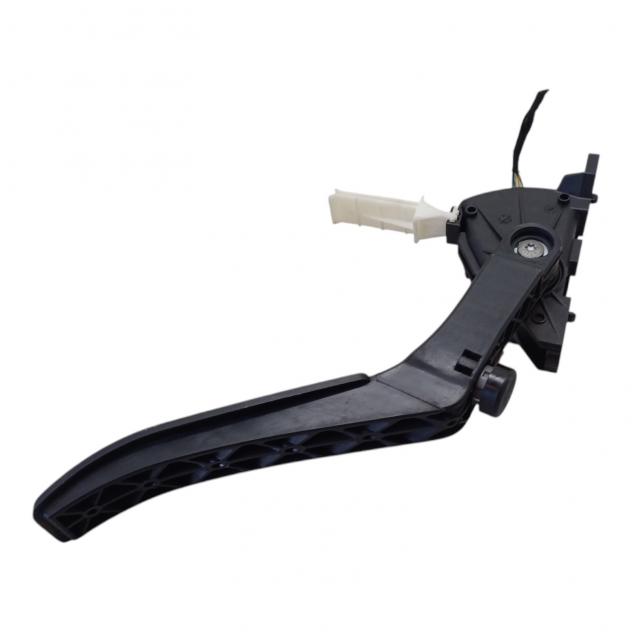 PEDALE ACCELERATORE AUDI Q7 Serie (4LB) 7L0723507D (0515) - Foto 5