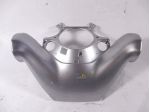 CARENA INTERNA MANUBRIO APRILIA SCARABEO 200 2000 - 2002 AP8148232 INSIDE H &hellip;