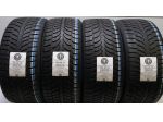 4 GOMME 255 40 19 BRIDGESTONE A61307