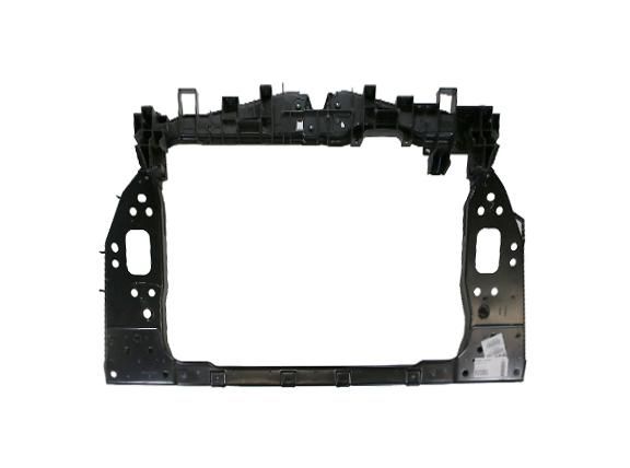 Fiat 500 x musata paraurti cofano kit airbag parafango fanale led 2015-18 - Foto 12