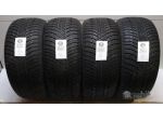 4 gomme 265 50 19 bridgestone a29190
