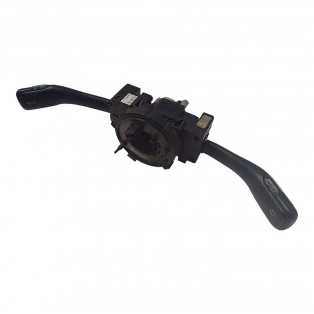 DEVIOLUCI AUDI A3 Serie (8L1) 8L0953513 AKL (9603) - Foto 3