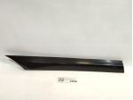 MODANATURA PARAFANGO POST DX MERCEDES Classe C Sport Coupé W203 A2036900862 &hellip;