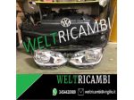 MUSATA COMPLETA VOLKSWAGEN UP