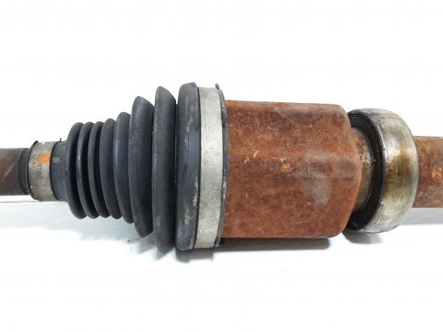 SEMIASSE ANTERIORE DESTRO VOLVO V40 Cross Country P31280678 (12) - Foto 3