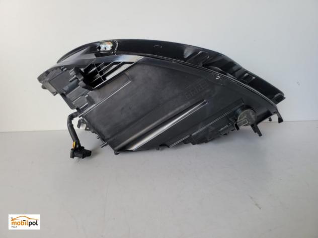 Audi A6 4G Faro FUL LED - Destra - 12662 - Foto 6