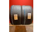 2 gomme 315 30 22 continental a3174